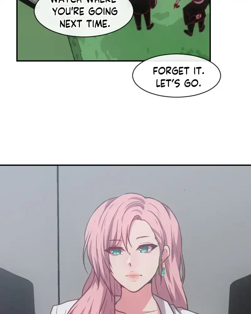 Age Matters Chapter 56 71